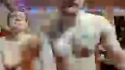 Rusty online show from 07-14-26, 02:05