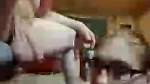 Rusty online show from 07-15-26, 01:05