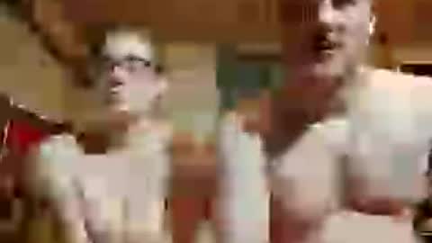 Rusty online show from 07-27-26, 01:56