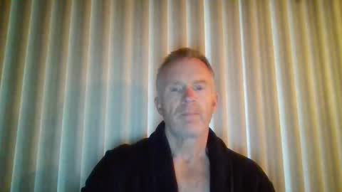 rustyva online show from 03-02-26, 01:07