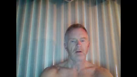 rustyva online show from 03-03-26, 01:39