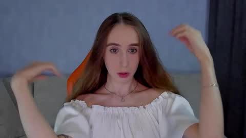  MiR  online show from 10-27-25, 10:47