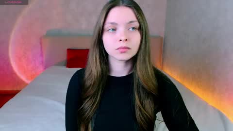 RutaYoung online show from 05-01-26, 04:55