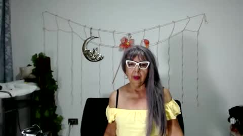 ruth_blue21 online show from 12-26-24, 09:37