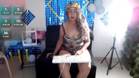 Snapshot of ruth_blue21 chatting on 10-22-25, 02:12 ruth_blue21 online show from 10-22-25, 02:12