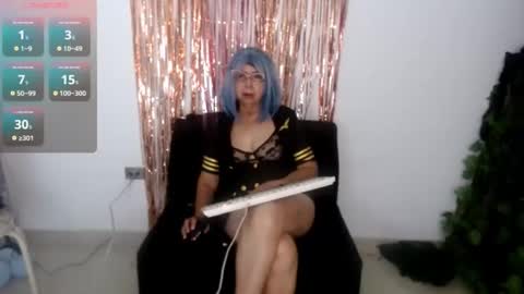 Snapshot of ruth_blue21 chatting on 10-30-25, 02:24 ruth_blue21 online show from 10-30-25, 02:24