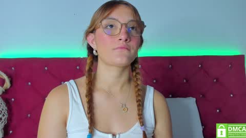 Ruth online show from 01-23-25, 12:52