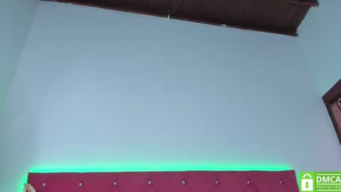 Ruth online show from 02-01-25, 01:09