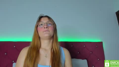 Ruth online show from 02-10-25, 11:46