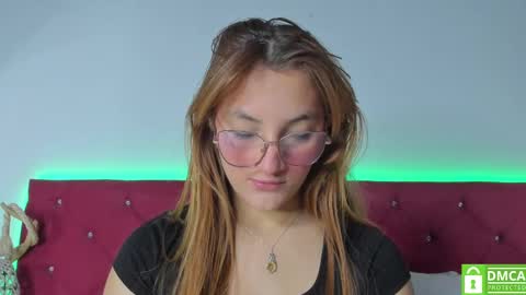 Ruth online show from 02-18-25, 12:39