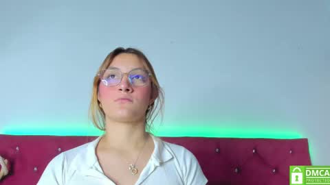 Ruth online show from 03-01-25, 01:07