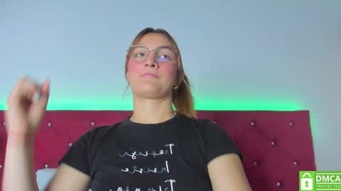 Ruth online show from 03-02-25, 01:05