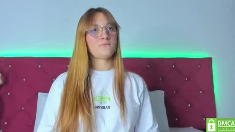 Ruth online show from 03-04-25, 11:51