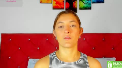 Ruth online show from 09-17-25, 12:51