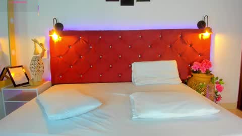 Ruth online show from 09-22-25, 12:40