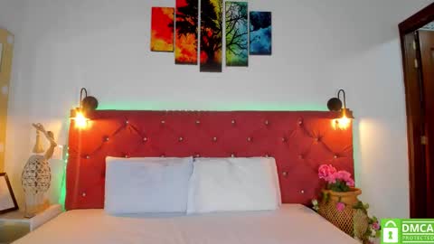 Ruth online show from 09-23-25, 11:35