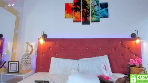 Ruth online show from 09-28-25, 04:34