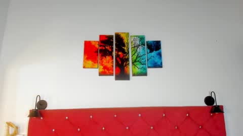 Ruth online show from 02-08-26, 12:30