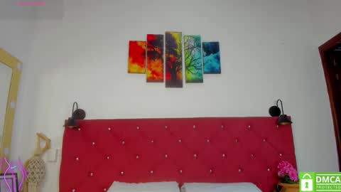 Snapshot of ruth_harvey chatting on 02-12-26, 11:27 Ruth online show from 02-12-26, 11:27