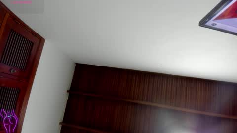 Snapshot of ruth_harvey chatting on 02-26-26, 12:04 Ruth online show from 02-26-26, 12:04