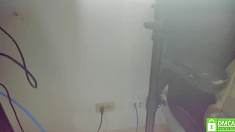 Snapshot of ruth_harvey chatting on 04-21-26, 11:27 Ruth online show from 04-21-26, 11:27