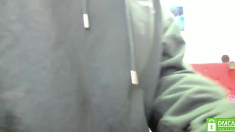 Snapshot of ruth_harvey chatting on 04-24-26, 11:34 Ruth online show from 04-24-26, 11:34