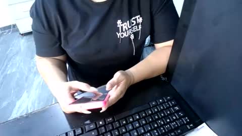 ruth_lov online show from 06-27-26, 05:18