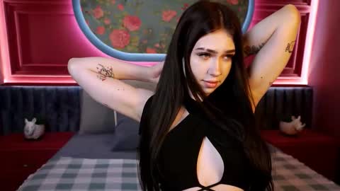ruthandjessica online show from 09-12-25, 08:20