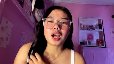 Snapshot of ruthasimkulet chatting on 08-01-26, 12:54 Rose online show from 08-01-26, 12:54