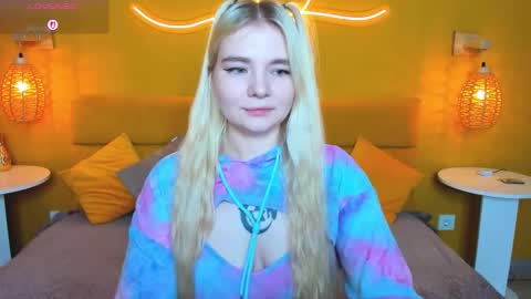 ruthbryant online show from 11-22-25, 12:31