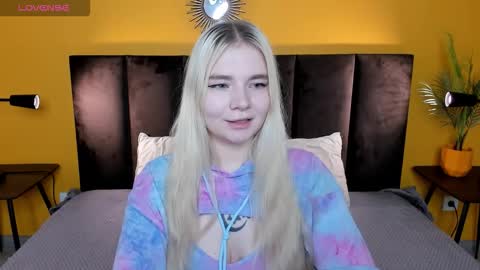 ruthbryant online show from 11-23-25, 12:43