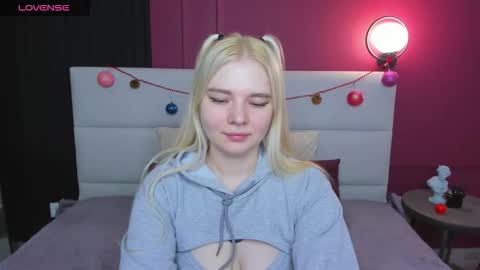 ruthbryant online show from 12-15-25, 12:37