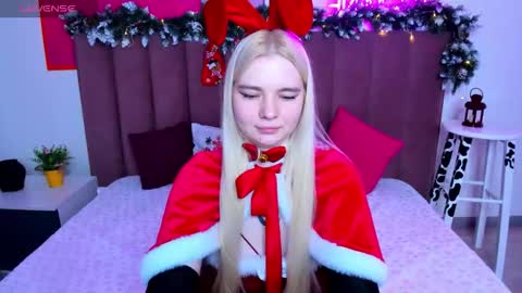 ruthbryant online show from 12-23-25, 01:03