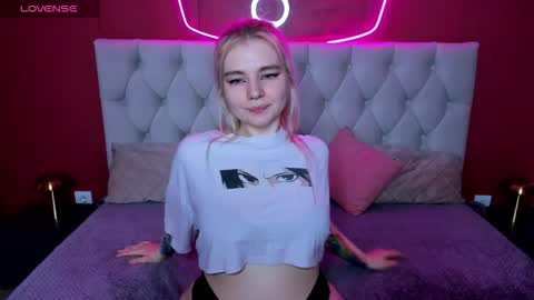 ruthbryant online show from 01-17-26, 12:48