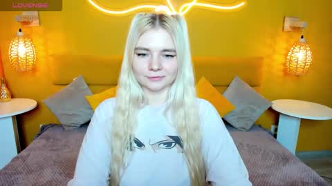 ruthbryant online show from 02-01-26, 12:53