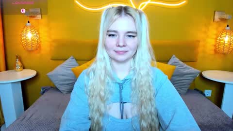 ruthbryant online show from 02-07-26, 12:36