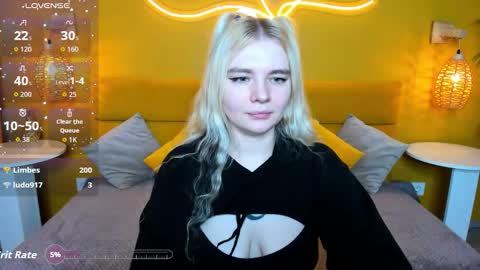 ruthbryant online show from 02-08-26, 12:58