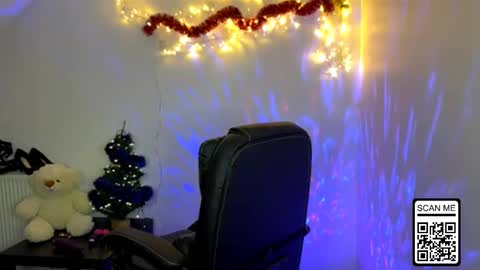 Nika online show from 12-22-25, 09:01