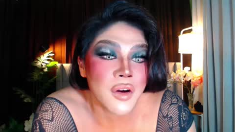 Samantha online show from 12-06-24, 10:08