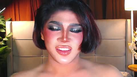 Samantha online show from 12-08-24, 08:47