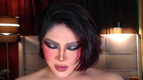 Samantha online show from 01-07-25, 10:52