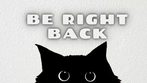 Keyth online show from 03-07-26, 02:08