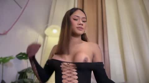 Snapshot of ruthmonstercock chatting on 04-15-26, 08:54 ruthless online show from 04-15-26, 08:54