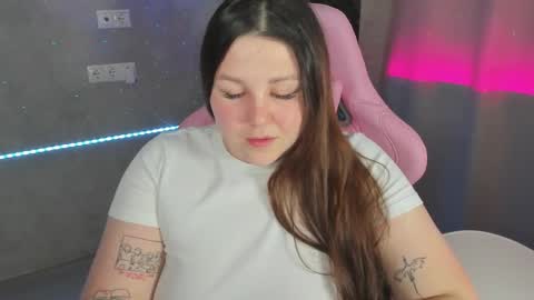 Ruth GMT2 Mon 10 AM - 4 PM Tue 10 AM - 4 PM  Thu 3-9 AM Fri 10 AM - 4 PM Sun 10 AM - 4 PM. online show from 12-05-24, 01:14