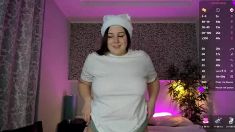 Ruth GMT2 Mon 10 AM - 4 PM Tue 10 AM - 4 PM  Thu 3-9 AM Fri 10 AM - 4 PM Sun 10 AM - 4 PM. online show from 12-10-24, 01:11