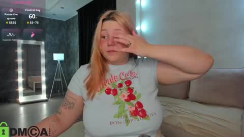 Ruth GMT2 Mon 10 AM - 4 PM Tue 10 AM - 4 PM  Thu 3-9 AM Fri 10 AM - 4 PM Sun 10 AM - 4 PM. online show from 09-28-25, 01:00