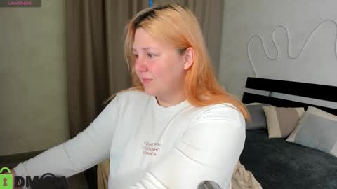 Ruth GMT2 Mon 10 AM - 4 PM Tue 10 AM - 4 PM  Thu 3-9 AM Fri 10 AM - 4 PM Sun 10 AM - 4 PM. online show from 10-27-25, 01:09