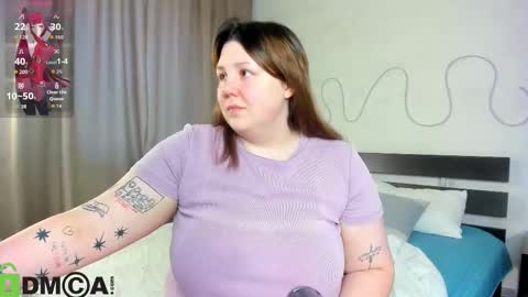 Ruth GMT2 Mon 10 AM - 4 PM Tue 10 AM - 4 PM  Thu 3-9 AM Fri 10 AM - 4 PM Sun 10 AM - 4 PM. online show from 03-02-26, 09:16