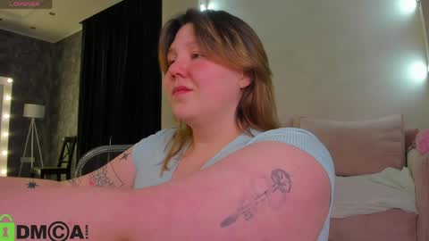 Ruth GMT2 Mon 10 AM - 4 PM Tue 10 AM - 4 PM  Thu 3-9 AM Fri 10 AM - 4 PM Sun 10 AM - 4 PM. online show from 05-03-26, 09:26