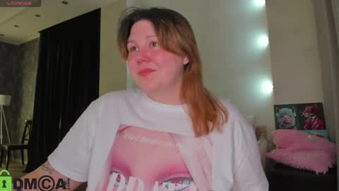 Ruth GMT2 Mon 10 AM - 4 PM Tue 10 AM - 4 PM  Thu 3-9 AM Fri 10 AM - 4 PM Sun 10 AM - 4 PM. online show from 05-04-26, 01:12